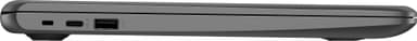 HP Chromebook 14-db0004no 14" bärbar dator