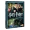 Harry Potter 5 + Dokumentär (DVD)
