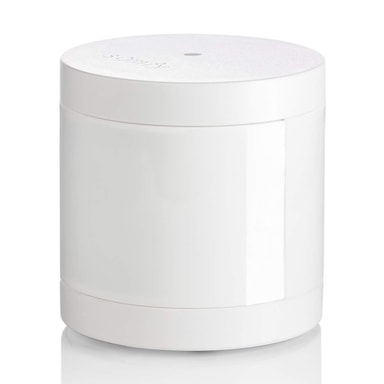 Somfy Indoor Motion Sensor Elgiganten