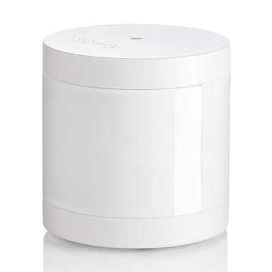 Somfy Indoor Motion Sensor
