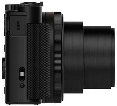 Sony CyberShot DSC-HX90VB ultrazoom Kompaktkamera