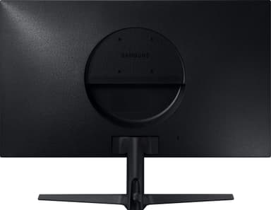 Samsung LU28R550UQUXEN 28" bildskärm