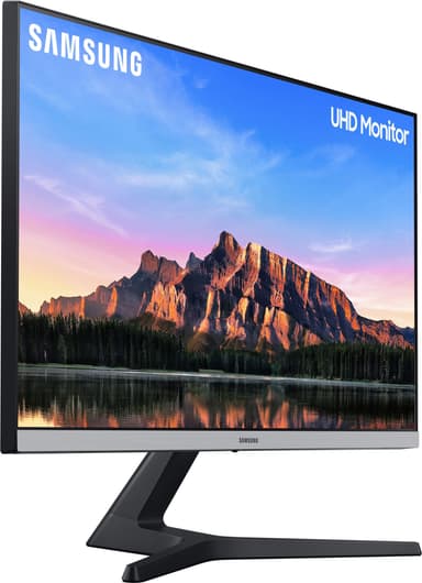 Samsung LU28R550UQUXEN 28" bildskärm