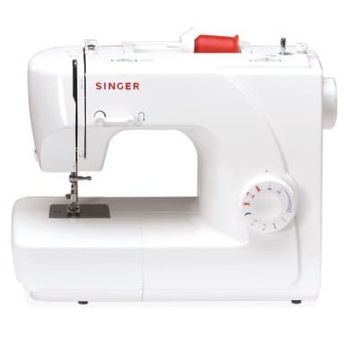 Symaskin 1507