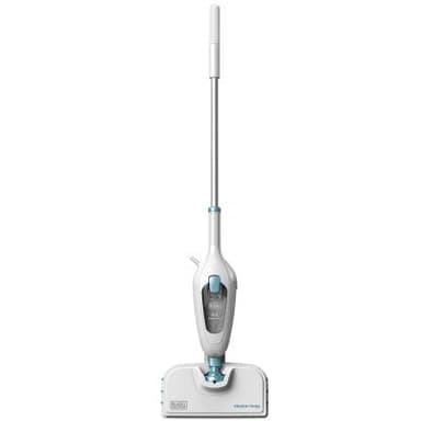 Ångmopp steam mop 5 i 1 - Elgiganten