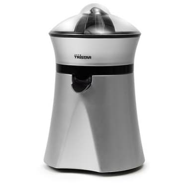 Tristar cp2262 juicepress med anti-droppsystem