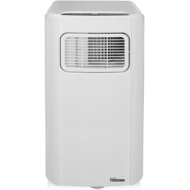 Luftkonditionering 7000 btu a