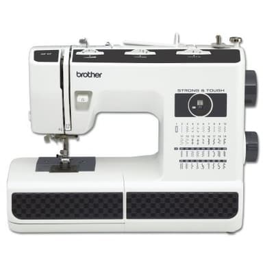 Symaskin hf37 mekanisk
