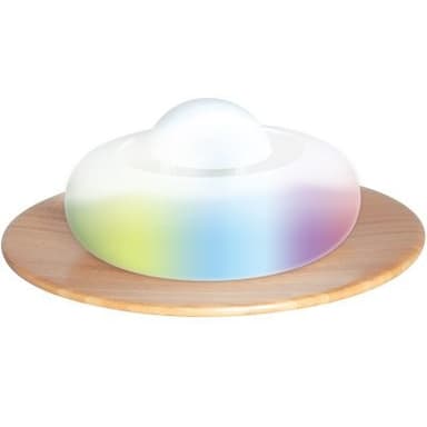 Doftspridare aroma essence lanaform