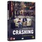 Crashing - Säsong 1 (DVD)