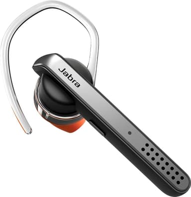 Handsfree tr dl sa headset med Bluetooth Elgiganten