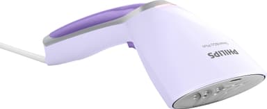 Philips Steam&Go handhållen steamer GC360/30