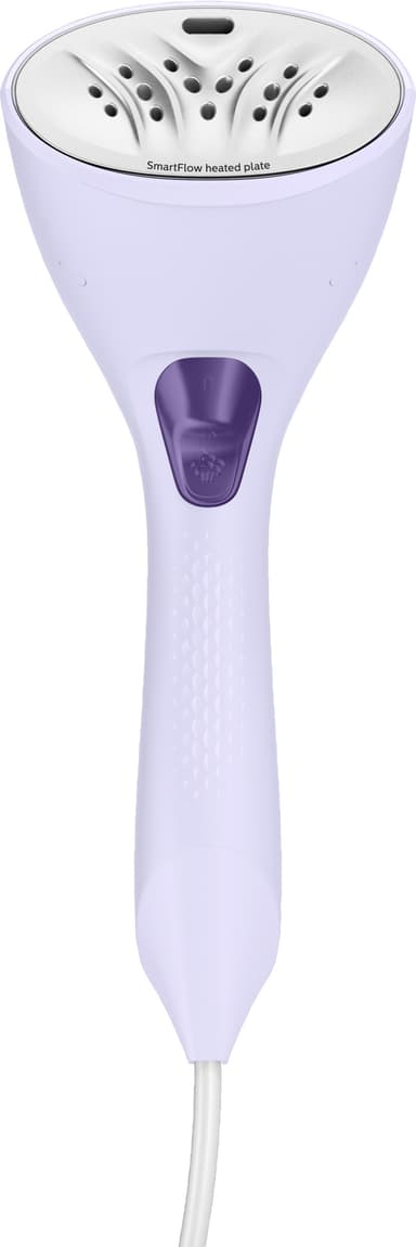 Philips Steam&Go handhållen steamer GC360/30