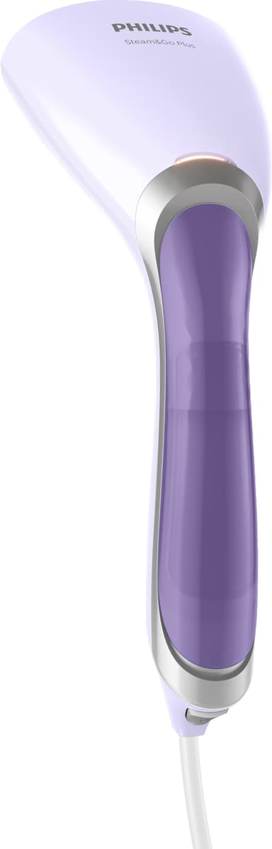 Philips Steam&Go handhållen steamer GC360/30