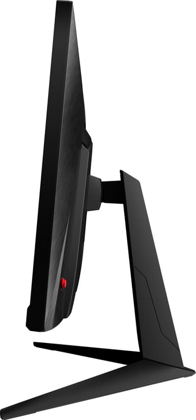 MSI Optix G241MYS 24" bildskärm gaming