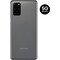 Samsung Galaxy S20 Plus 5G smartphone 12/512GB (cosmic grey)