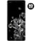 Samsung Galaxy S20 Ultra 5G smartphone 12/128GB (cosmic grey)