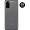 Samsung Galaxy S20 5G smartphone 12/128GB (cosmic grey)