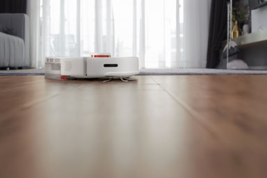 xiaomi roborock s50 elgiganten