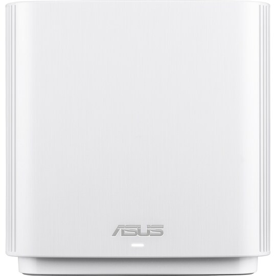 Asus ZenWifi XT8 tri-band WiFi 6 meshsystem 2-pack