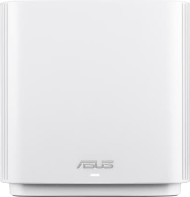 Asus ZenWifi XT8 tri-band WiFi 6 meshsystem 2-pack