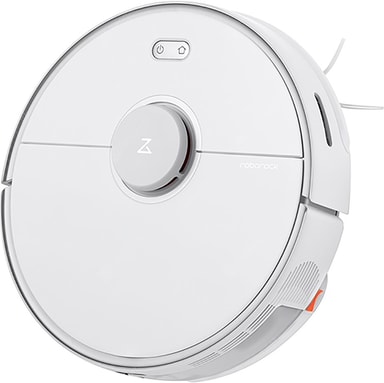 xiaomi roborock s50 elgiganten