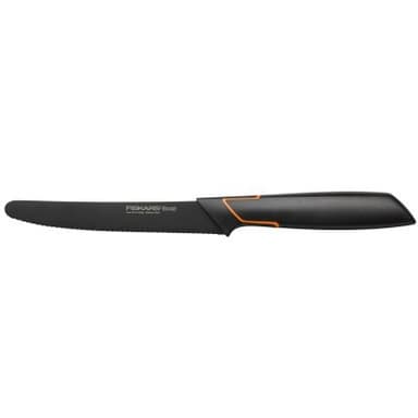 Tomatkniv 13cm edge