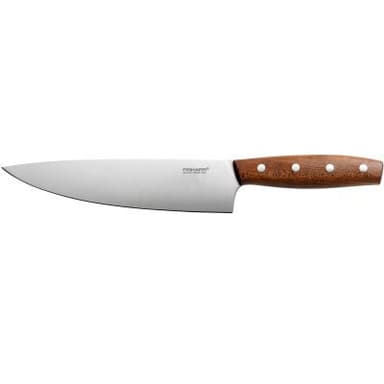 Kockkniv 20cm norr