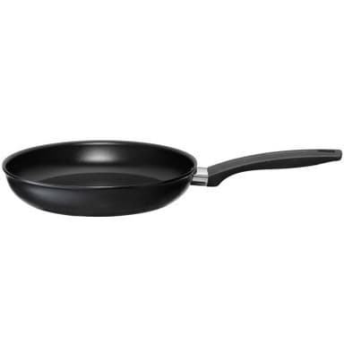 Stekpanna 28cm/2,8l alu handy