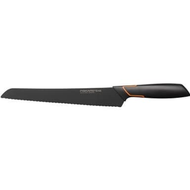 Brödkniv 23cm edge