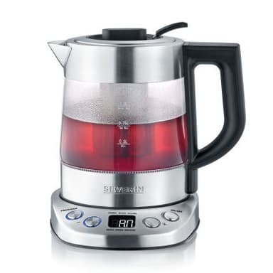 Te-kokare deluxe mini1l wk3473