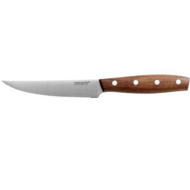 Tomatkniv/grillkniv 12cm norr