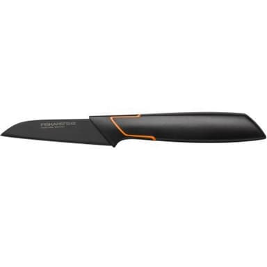 Skalkniv 8cm edge