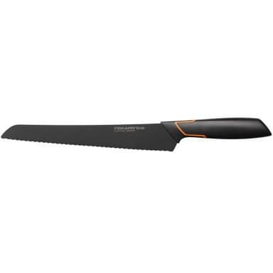 Kockkniv 19cm edge