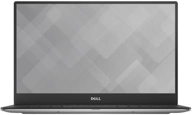 Dell XPS 13 G94X7 13.3" bärbar dator Win 10 Pro (grå)
