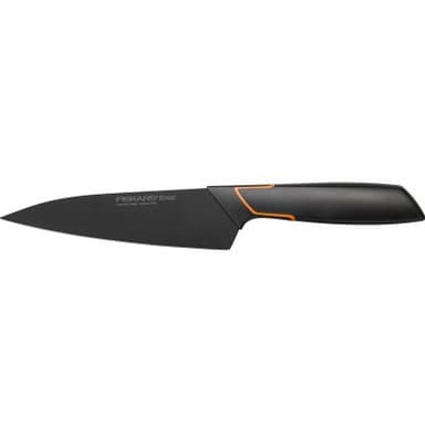 Kockkniv 15cm edge