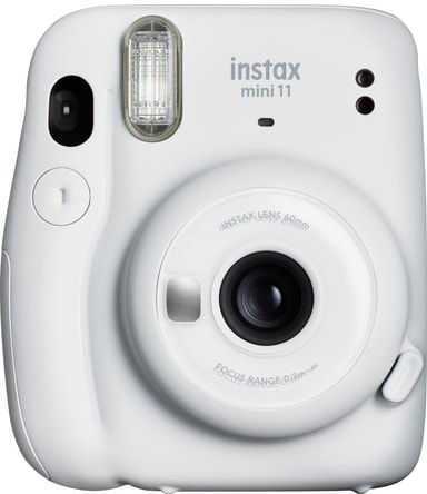 instax fujifilm