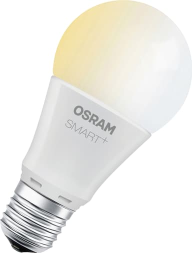 Osram Smart+ LED lampa 60W E27 151620