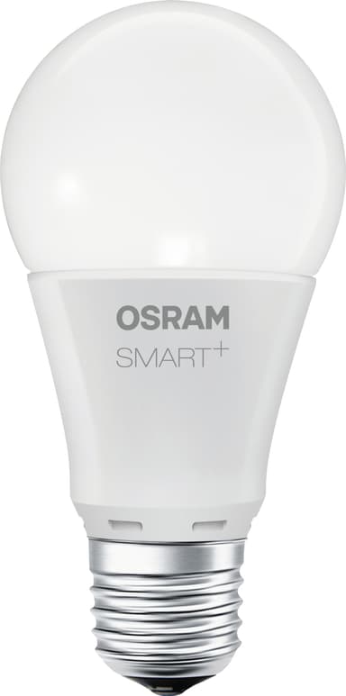 Osram Smart+ LED lampa 60W E27 151620