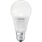 Osram Smart+ LED lampa 60W E27 151620
