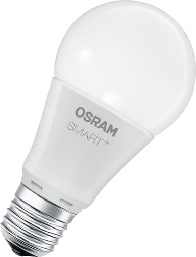 Osram Smart+ LED lampa 60W E27 151621