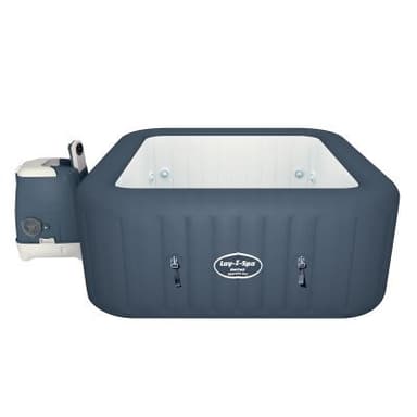 Lay-z-spa hawaii hydrojet pro