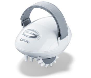 Massage ""Cellulit"" CM50