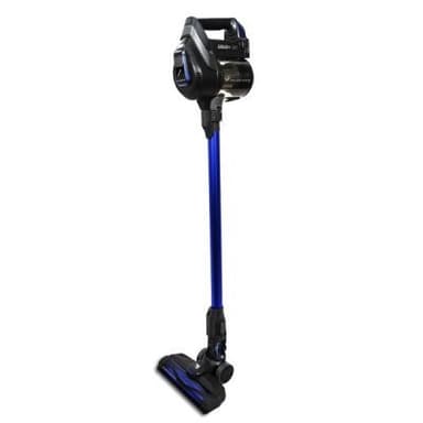 Cyklondammsugare och handdammsugare cecotec conga thunderbrush 850 immortal 29,6v