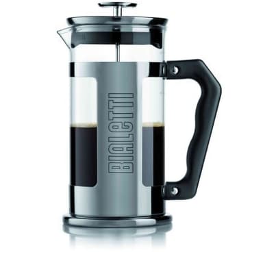 French-press signa. 10/k 1,25l