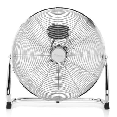 Takfläkt tristar ve5936 70w metallic