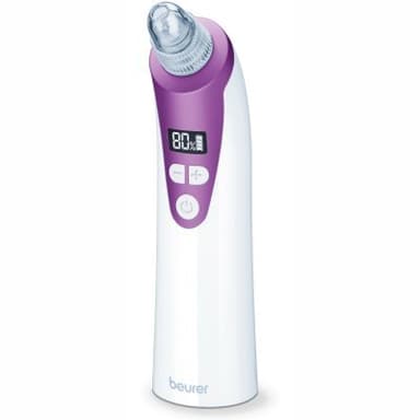 Power deep pore cleanser fc 40 pormasksug