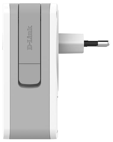 D-Link DAP-1620 WiFi-förstärkare