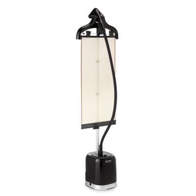 Garment steamer pro style