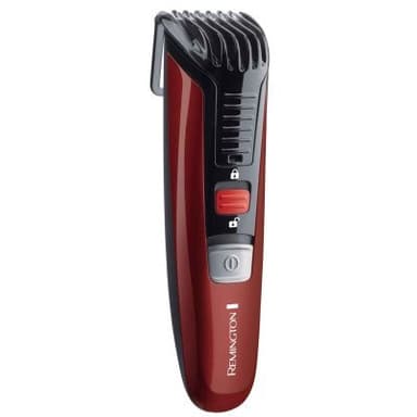 Skäggtrimmer beard boss mb4125